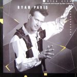 Ryan Paris - Dolce Vita '90 (12")