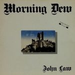 John Law (7) & The Tremors (4) - Morning Dew (12", Maxi)