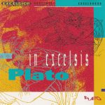 Various - In Excelsis Plato (CD, Comp)