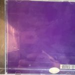 Various - Montreaux 1991 (CD, Promo)