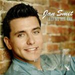 Jan Smit - Leef Nu Het Kan (CD, Single, Enh)