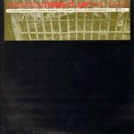 Makaveli - Toss It Up (12")