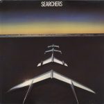 The Searchers - Searchers (LP, Album)