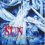 The Sun (2) - The Gospel According To Peanuts (CD, Maxi)