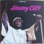 Jimmy Cliff - Collection (LP, Comp)