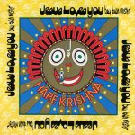 Jesus Loves You - Bow Down Mister (12")