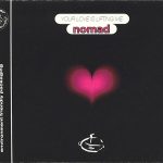 Nomad - Your Love Is Lifting Me (CD, Maxi, Car)
