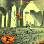 Traditional Jazz Studio Praha* - Entomologův Sen (LP, Album, Club)
