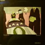 Joan Baez - Blessed Are... (2xLP, Album, RE, Gat)