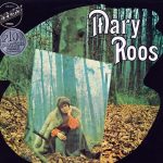 Mary Roos - Mary Roos (Arizona Man) (LP, Album, RP)