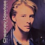 Chesney Hawkes - The One And Only (12", Single)