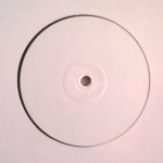 Trapp, 2Pac, Notorious B.I.G. - Be The Realist (12", W/Lbl)