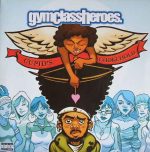 Gym Class Heroes - Cupid's Chokehold (12")