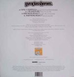 Gym Class Heroes - Cupid's Chokehold (12") - Afbeelding 2