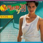 Various - Summer Of '89 Volume 2 (CD, Comp)
