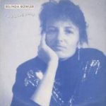 Belinda Bowler - Turning Point (LP, Album)