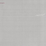 Breach - Kollapse (CD, Album)