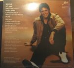 Shakin' Stevens - This Ole House (LP, Album, Club) - Afbeelding 2