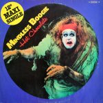 Hot Chocolate - Mindless Boogie (12", Maxi)