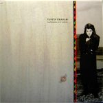 Tanita Tikaram - World Outside Your Window (12")