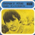 Crispian St. Peters - Changes (7", Single)