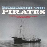Various - Remember The Pirates (CD, Comp)