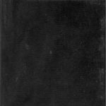 The Cult - Fire Woman (CD, Mini, Single, Ltd, Num)