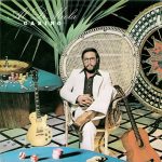 Al Di Meola - Casino (LP, Album, RE)