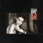 Jane Child - Don't Wanna Fall In Love (12", Maxi)