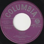 Russ Conway - Roulette (7", Single)