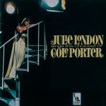 Julie London - Sings The Choicest Of Cole Porter (CD, Comp)