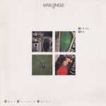 Midge Ure - That Certain Smile (12", Maxi)