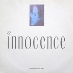 Innocence - Remember The Day (12")
