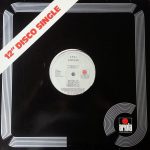 S.B.B.L. - Purple Mix (12", Single, Gen)
