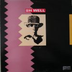 Oh Well - Oh Well (12")