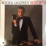 Roger Daltrey - Best Bits (LP, Comp)