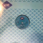 Kool Moe Dee - Go See The Doctor / Monster Crack (12")