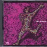 Various - Jubilation (CD, Comp)