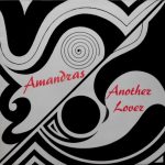 Amandras - Another Lover (12")
