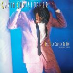 Gavin Christopher - One Step Closer To You (12")