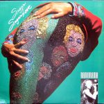 Radiorama - Sugar Sugar Love (12")