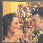 Unknown Artist - Romantische Kerst (CD, Comp)