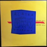 Alaska Y Dinarama - Bailando (12", Maxi)