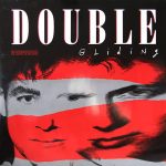 Double - Gliding (12", Maxi)
