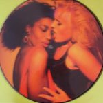 Razzamatazz - Two Time Boy (12", EP, Pic)