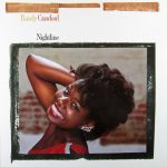 Randy Crawford - Nightline (LP, Album)