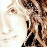 Céline Dion - All The Way... A Decade Of Song (CD, Comp)