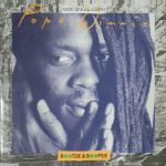 Papa Winnie - Rootsie & Boopsie (12", Maxi)