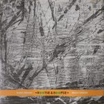 Papa Winnie - Rootsie & Boopsie (12", Maxi) - Afbeelding 2