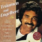 Engelbert Humperdinck - Träumen Mit Engelbert (LP, Album)
